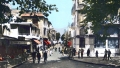 مدينة تلمسان