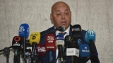 وزير المجاهدين وذوي الحقوق، العيد ربيقة
