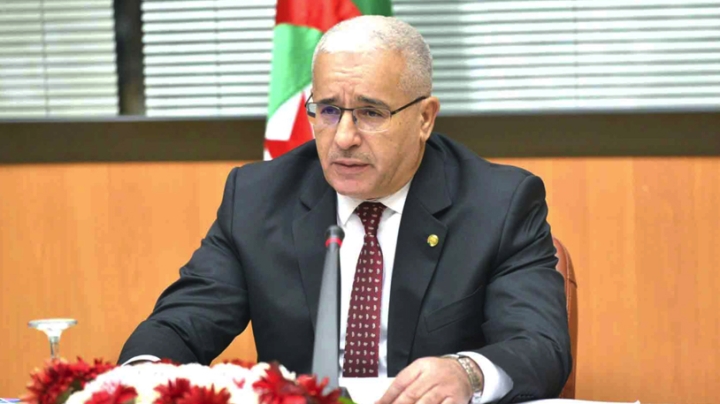 دور متنام للبرلمانيات العربيات في تعزيز الديمقراطية