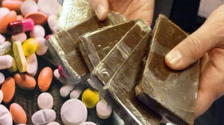 فحوصات المخدرات إلزامية للتوظيف ومسابقات الترقية