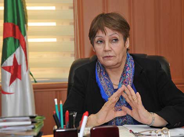 التلاميذ مدعوّون للدروس الاستدراكية ابتداء من اليوم