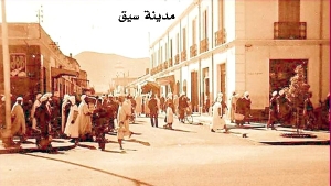 من الذاكرة