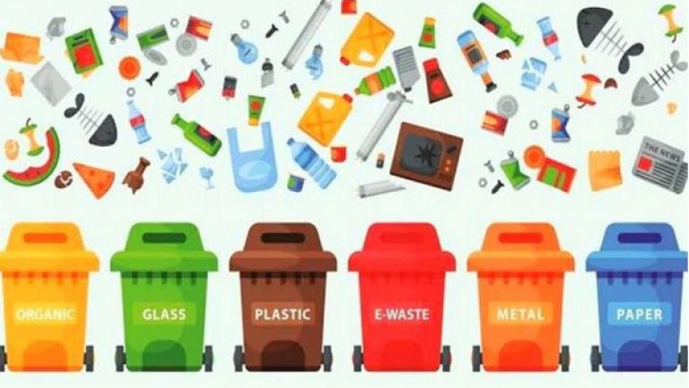 مشاركون يؤكدون على الاستثمار وتبادل الخبرات بين دول القارة