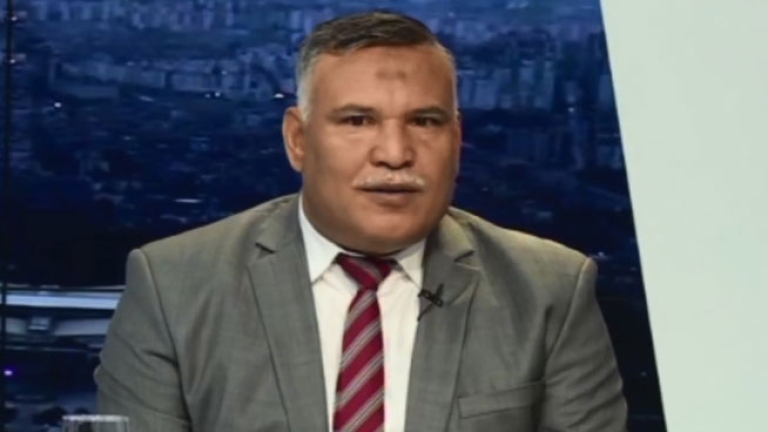 صب منحة البطالة لأزيد من نصف مليون شاب ابتداء من اليوم