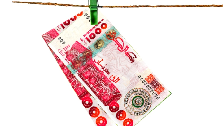 إلزامية التصريح بالمستفيد الحقيقي من إعانات الجمعيات الدينية