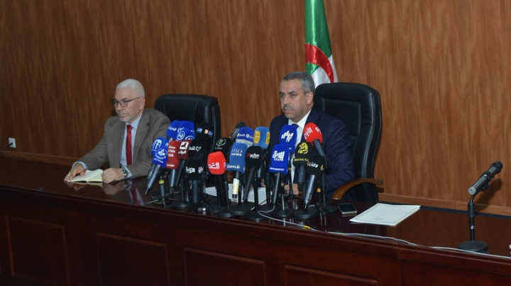 إصلاحات جديدة في الأطوار التعليمية الثلاثة