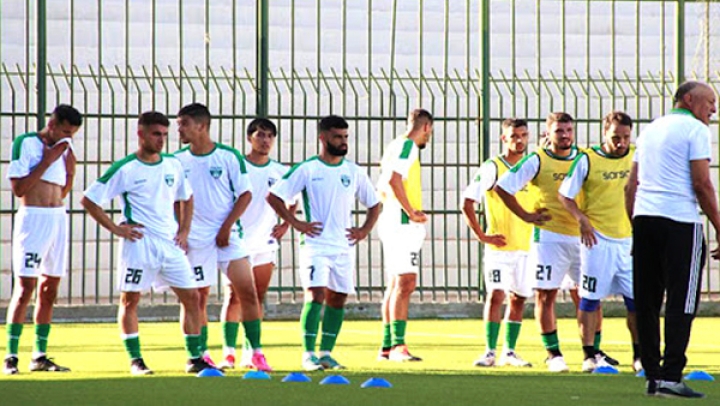 موسم آخر للنسيان.. فمتى تُستخلص الدروس؟