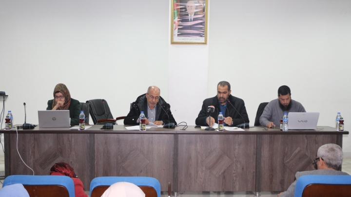 غزّة عامل أساسي في تحديد الملامح الجيوسياسية للمنطقة