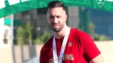 الحارس موساوي يغادر والملالي يقترب