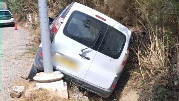 بدون تعليق