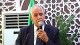 تسويق 17 طنا من منتجات تربية المائيات في رمضان