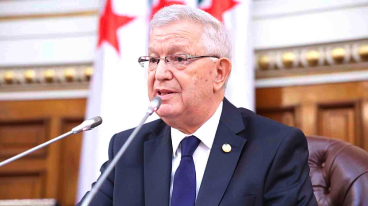 الحماية المدنية مفخرة وطنية بمهنيتها وسمعتها المشرّفة