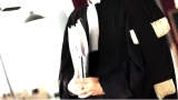 وزارة العدل تكشف عن نتائج مسابقة المحاماة