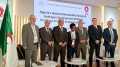 خارطة طريق الجزائر نحو التقدّم والطموح العالمي