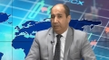 الخبير الاقتصادي، هواري تيغرسي