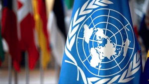 الأمم المتحدة تحتفي باليوم الدولي للمرأة في العمل الدبلوماسي