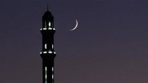 خير الأعمال في العشر الأواخر من رمضان