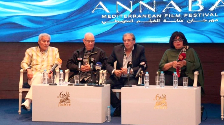 مئوية "العالمي" تجمع ضفتي المتوسط بعبق التاريخ