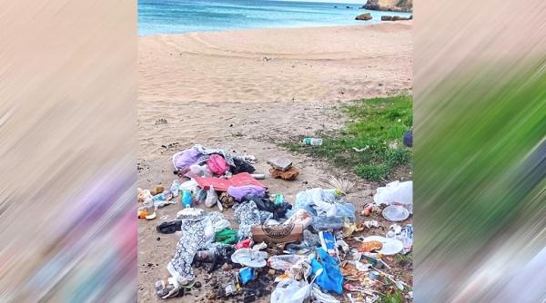 بدون تعليق
