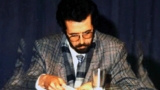 عمار بلحسن