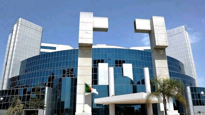 لا تمويل خارجي إلا للمشاريع ذات المصلحة الوطنية