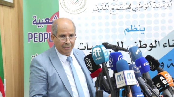 دور بارز للجمعيات في ترقية العمل التطوّعي