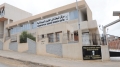 أربعة تخصصات تكوينية جديدة وفق احتياجات السوق