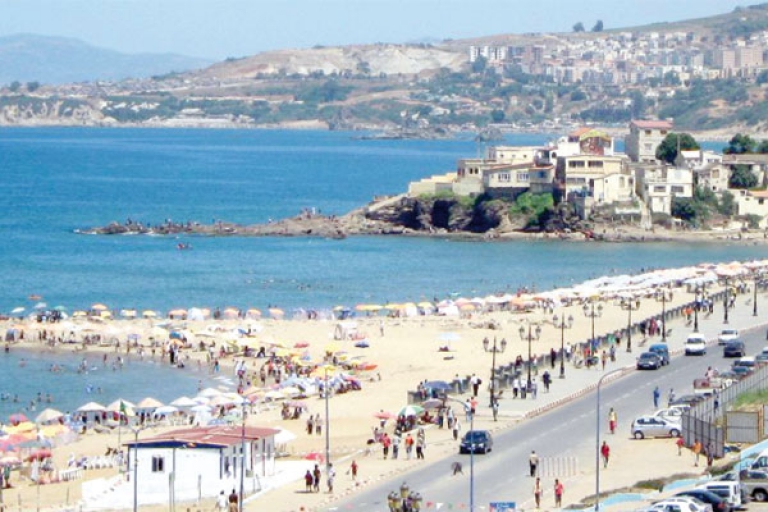 مساعي السلطات تبوء بالفشل