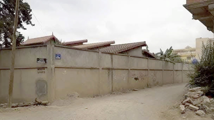 سباق ضد الزمن لإنجاز 63 مشروعا تنمويا