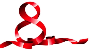 تظاهرات ثقافية عبر كامل التراب الوطني