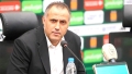 المنتخب البورندي ليس سهلا وعلينا أن نكون حذرين