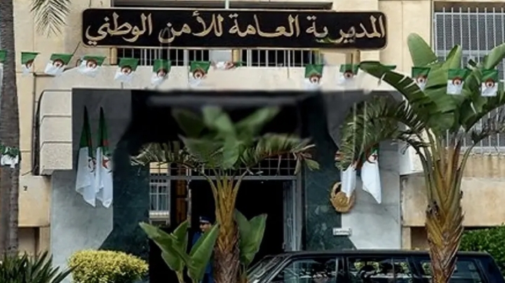 شرارة كهربائية وراء اندلاع حريق مؤسسة الطفولة المسعفة