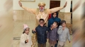 "مالك حداد" بقسنطينة تطلق برنامجا متنوعا