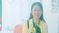 الأستاذة الجامعية اليابانية، إيتسوكو أوياغي