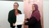 الدكتور نزيم كمال بن ونيش