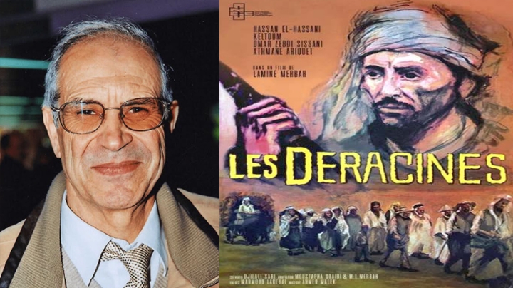 صانع الصورة وشاهد على عصره