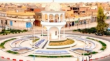 دعوة للتكفل بانشغالات المواطنين