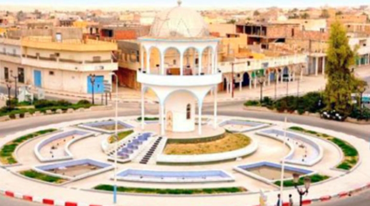 دعوة للتكفل بانشغالات المواطنين