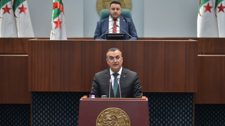 خدمات الثقة للمعاملات الإلكترونية لمواكبة التحول الرقمي