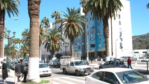 ظاهرة لم تجد من يردعها