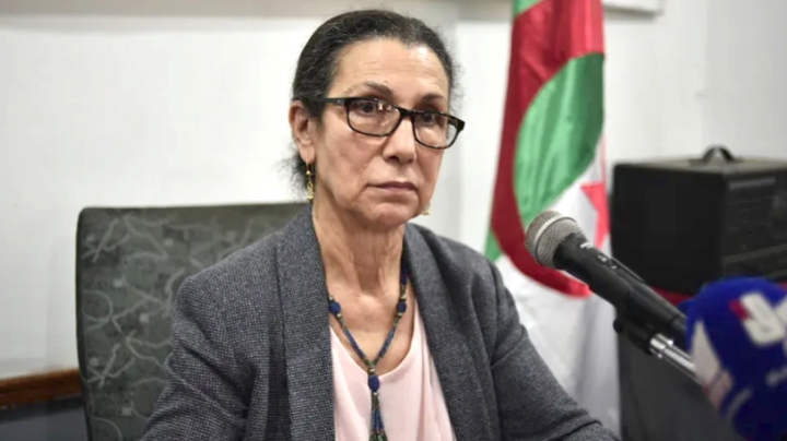 المشاركة في الاستحقاقات القادمة تحصين للجبهة الداخلية