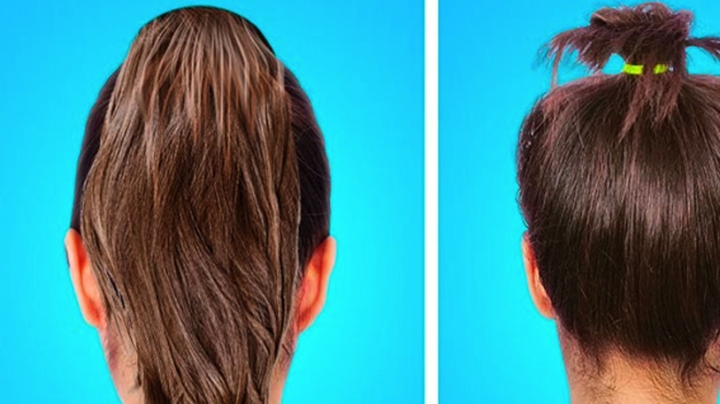 اعتقاد قديم يلقى رواجا بين الباحثات عن الجمال