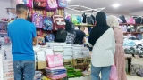 فضاءات للتعريف بجودة المنتج الوطني وتعزيز ثقة المستهلك