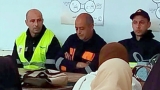 تركيب 215 ألف جهاز كاشف عن الغاز