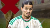 الاتحاد السعودي يسعى لضم حاج موسى في جانفي