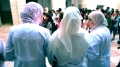 هذه كيفيات وشروط حركة نقل الأساتذة بالتبادل