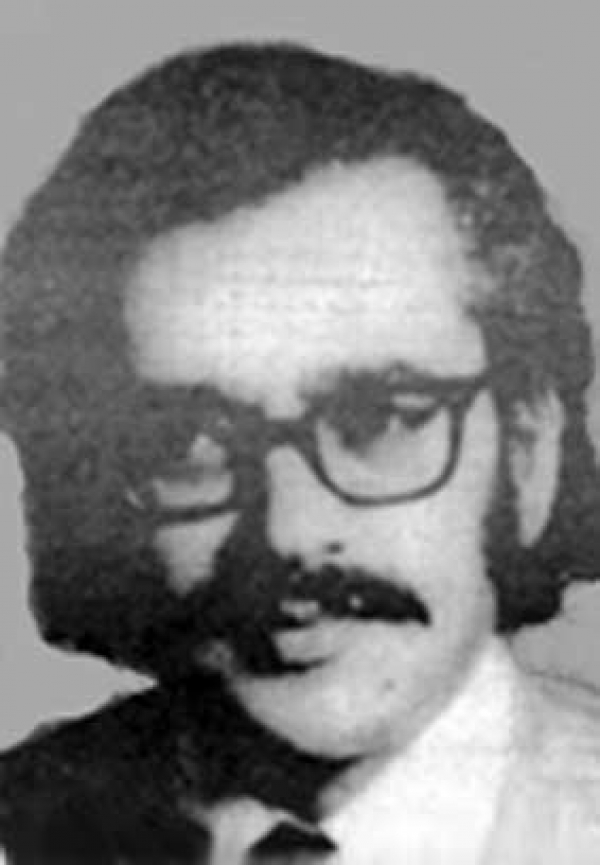 صوت الجزائر المناضلة