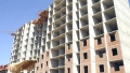 أكثر من 90 ألف وحدة سكنية قيد الإنجاز بالعاصمة