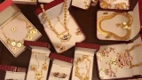 لعنة غلاء المهور تطارد العزاب