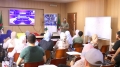 500 طالب بالجامعة الصيفية لقسنطينة